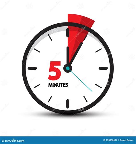 past 5pm or passed 5pm
